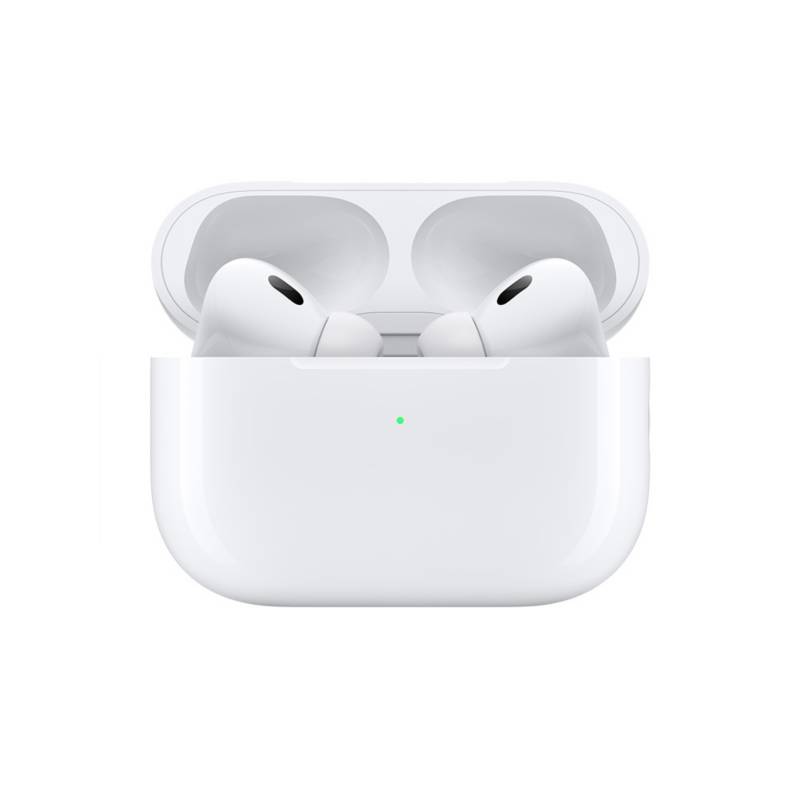 🎧 AirPods Pro 2 Gen – ¡Calidad Apple Original! 🍎