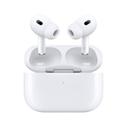 🎧 AirPods Pro 2 Gen – ¡Calidad Apple Original! 🍎