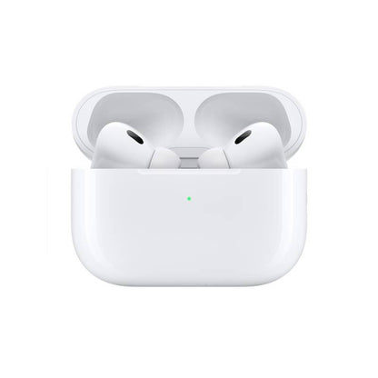 🎧 AirPods Pro 2 Gen – ¡Calidad Apple Original! 🍎